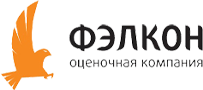 http://fal-con.ru